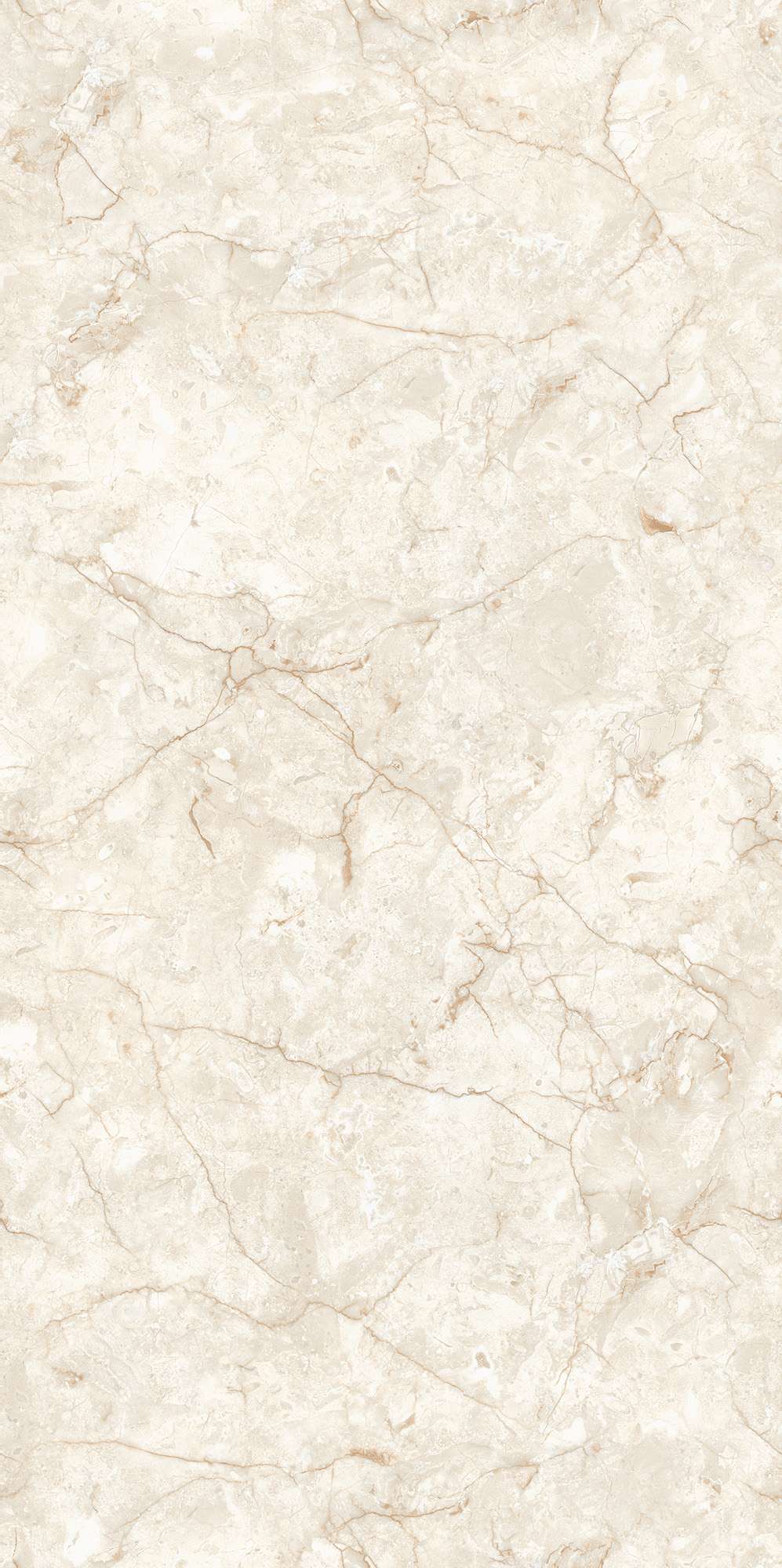 CZ-CR04-B Novelle Beige Carving 80x160 Creanza