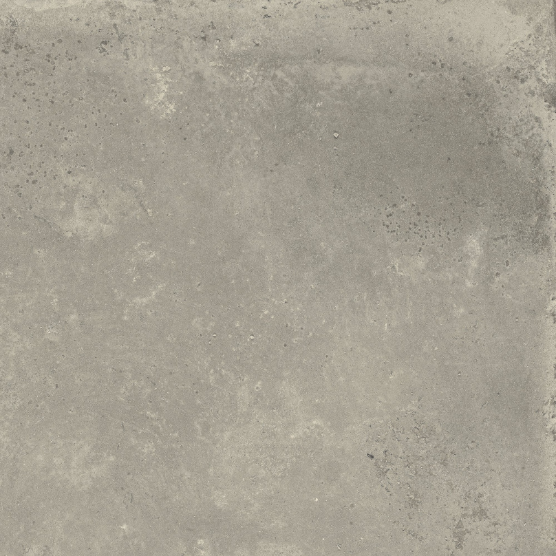 Towson Grey Rect 80*80 Baldocer