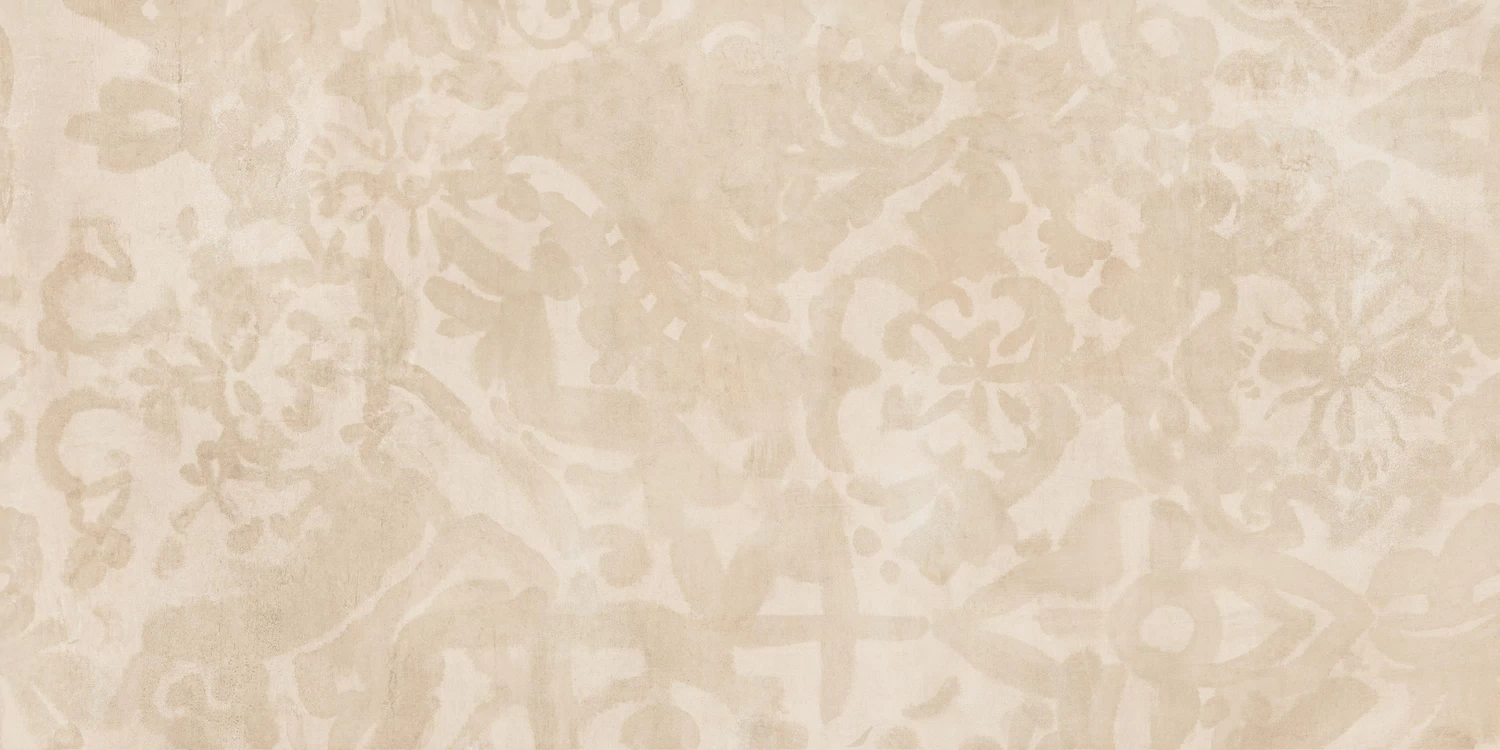 610080000234 Rinascente Wallpaper Rect 60x120 Atlas Concorde Russia