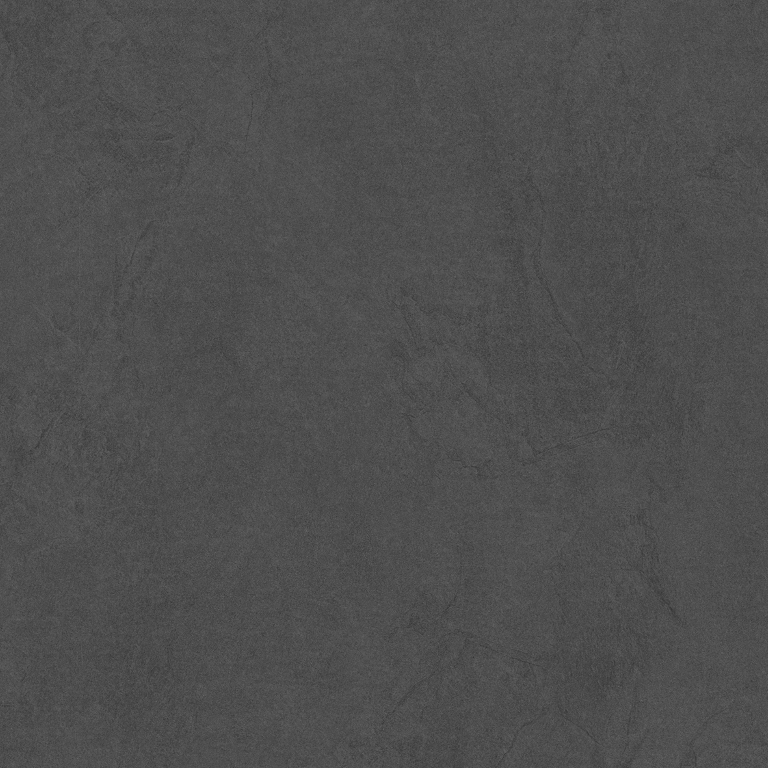 Sandstone Graphite PRO графитовый матовый R10GR STR 80х80 Laparet