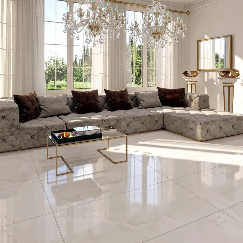 Bruni Onyx 60x120 SotGres