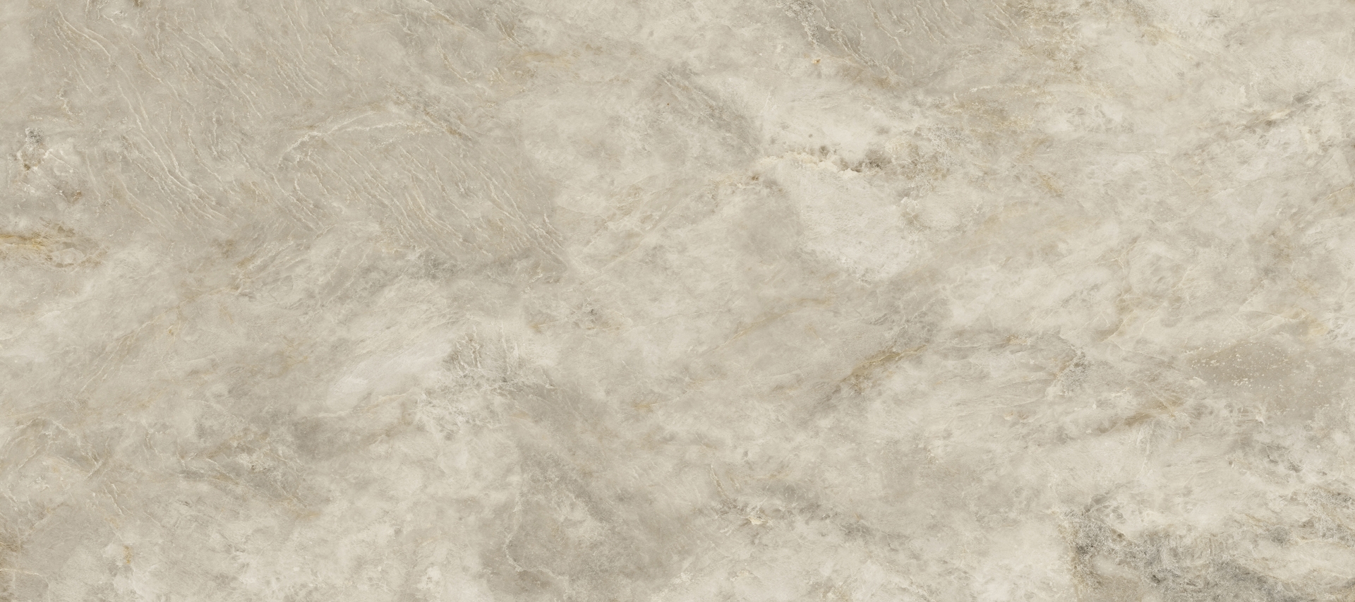 100381069  Xlight Aston Polished 120x270 Porcelanosa фото 4