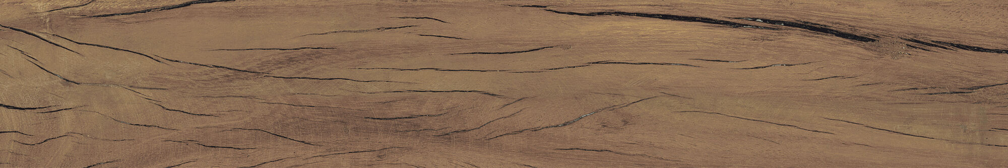 39699 Fs Forest Plank Natural 7,3x45x0,95 Peronda