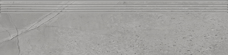 K-1006/MR/st01 Marble Trend Silver River 29.4х120 Kerranova