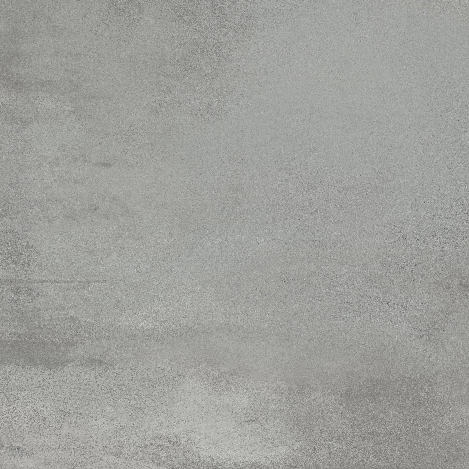 APOU Blaze Aluminium 75x75 Atlas Concorde