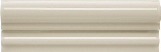 ADNE5507 Moldura Italiana Sierra Sand 5х15 Adex