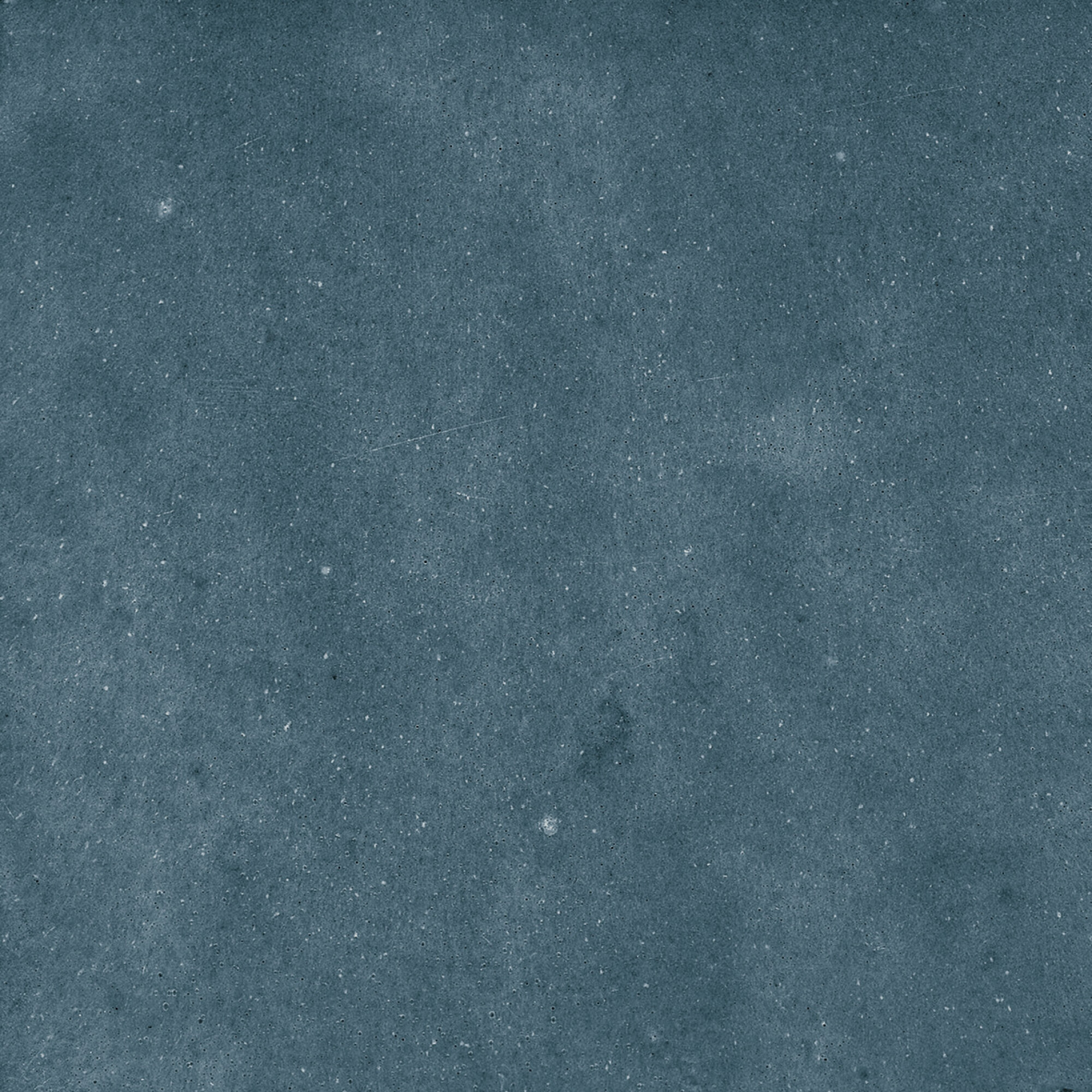 43291 Samira Petrol 10x10 Harmony фото 25
