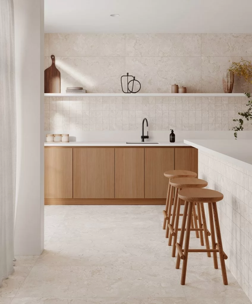 Campastone Gayafores фото 8