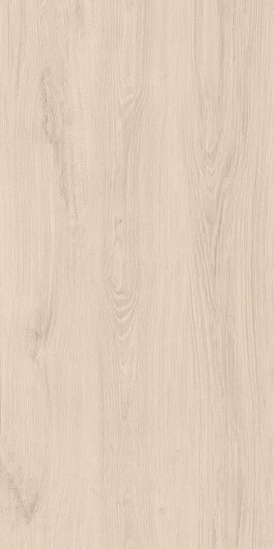 AV01 Alavesa Nordic Неполированный Рект. 80x160x11 Ametis by Estima