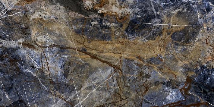 127709 Drops Serenade Lev+Ret 60x120 Naxos