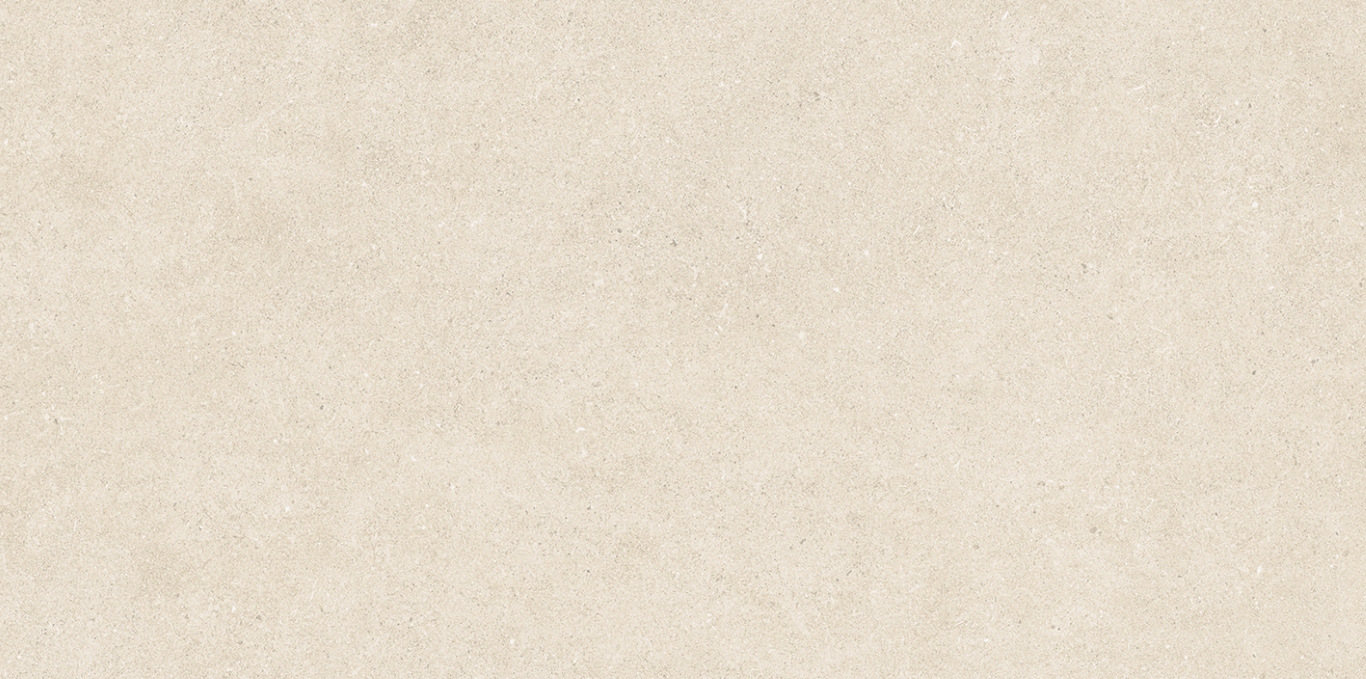 100355130 Cancun Sand L 59,6x120 Porcelanosa