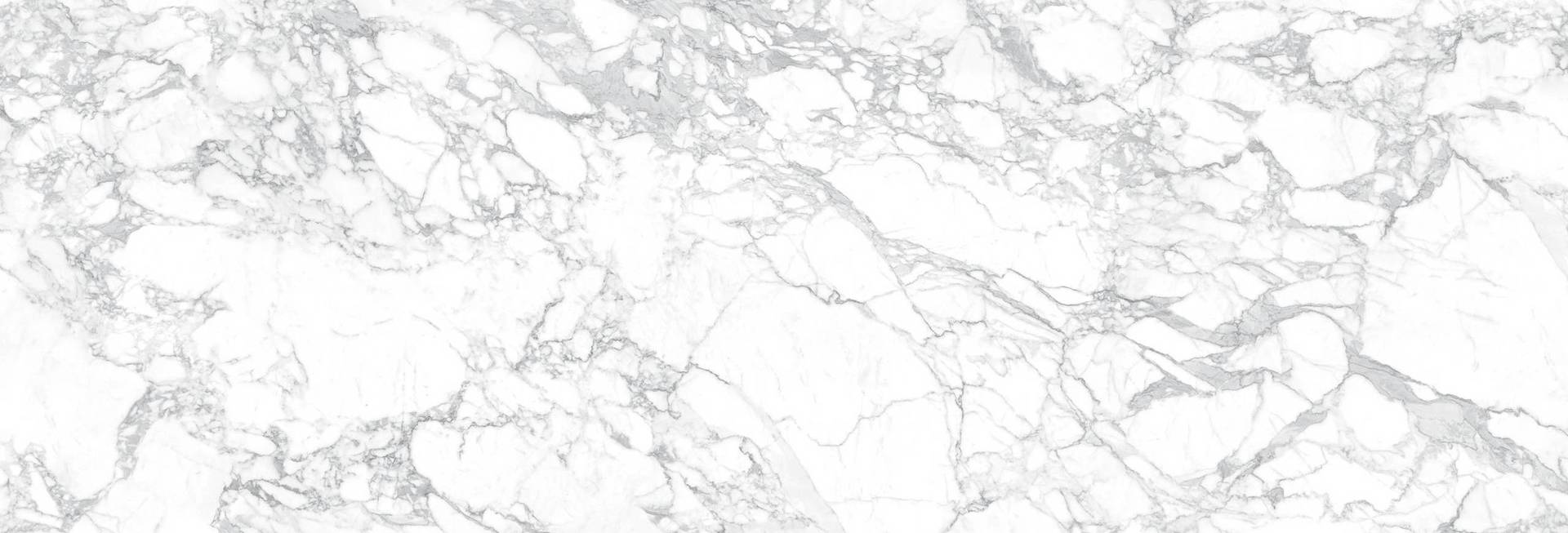 LAMF007919_IT I Naturali Marmi Arabescato Bocciardato 1000x3000x5.6 Laminam