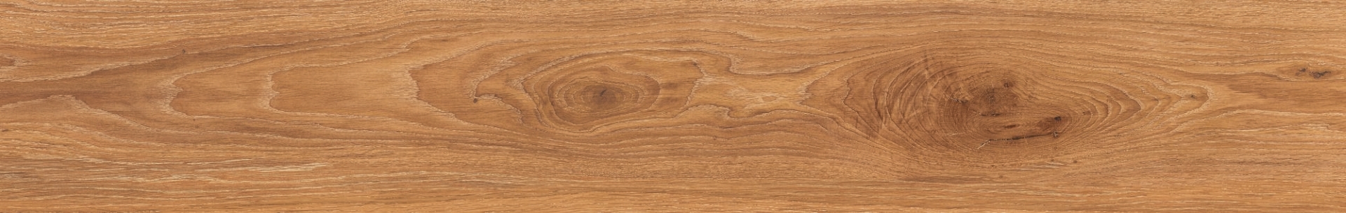 38958 Verbier Cherry AS/24X151X0,9/C/R 24x151 Peronda фото 33