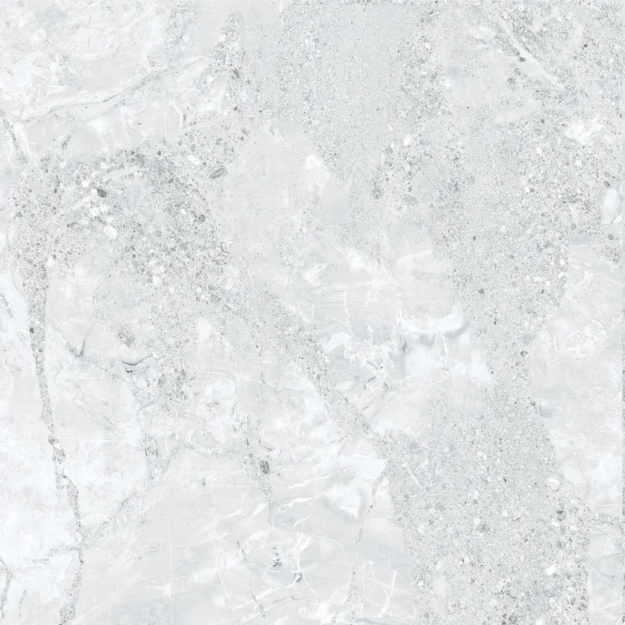 266 DOLOMITE 60x60 Eurotile Ceramica