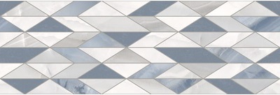 Rodas Diamond Cold 33.3x100 Ecoceramic