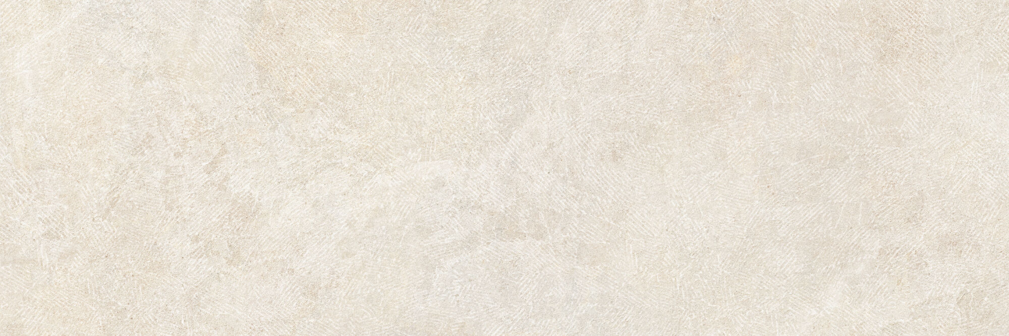 41761 Haven Bone Textured/33,3x100x0,86/R Peronda