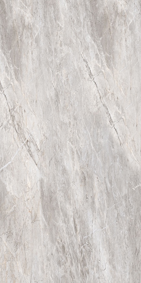 Eco Marble 6513 Polished 60x120 Alpas Euro