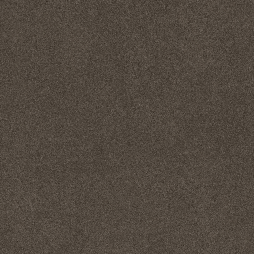 Sandstone Brown PRO коричневый матовый R10GR 60х60 Laparet