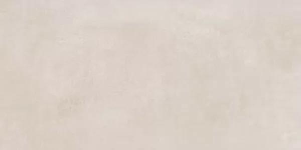 Elpaso Beige Matt 60x120 Concor