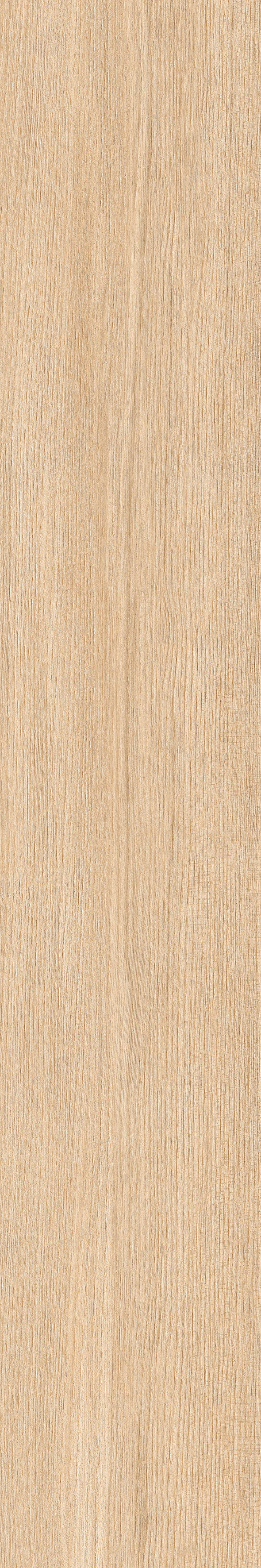 Poeme Haya 120x20 Keraben фото 13
