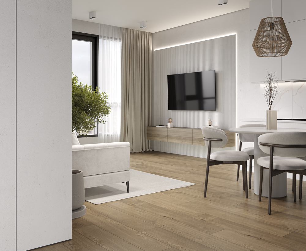 Bio Natural Laparet