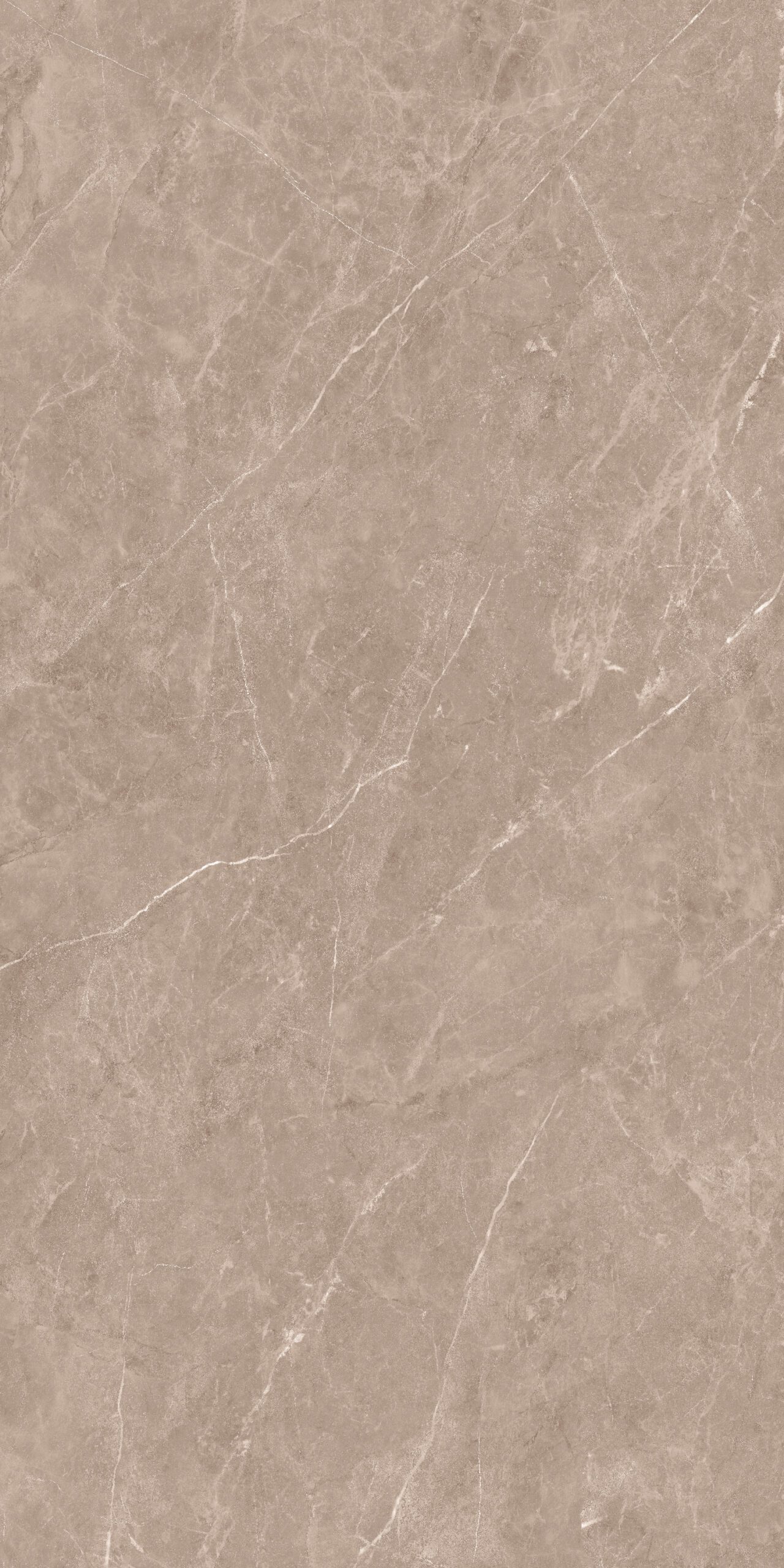 Prelino Brown Matt Punch 60x120 Maimoon Ceramica фото 2