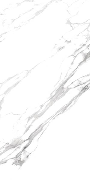 Glaciar White 60*120 Art Ceramic