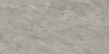 K951805R0001VTEP Quarstone Серый Матовый 7Рек R10B 60X120 Vitra