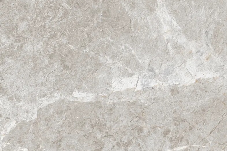 Образец 20х30 см керамогранита Duna - Marvel Grey Sugar - 1200x600 мм Duna фото 8