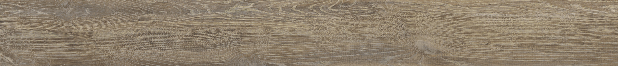 100347969 Bruselas Walnut 19.3х180 Porcelanosa