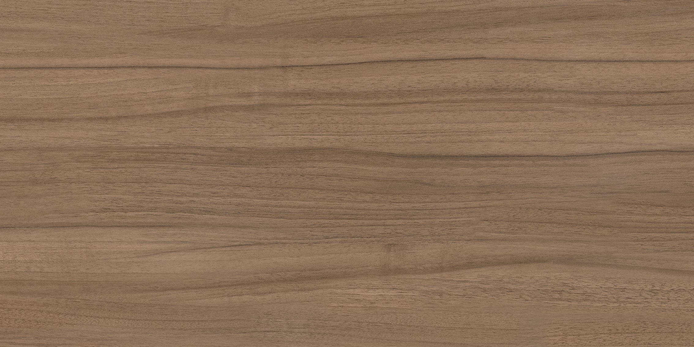 010100001763 Волнат кор низ 01 30x60 Gracia Ceramica фото 8