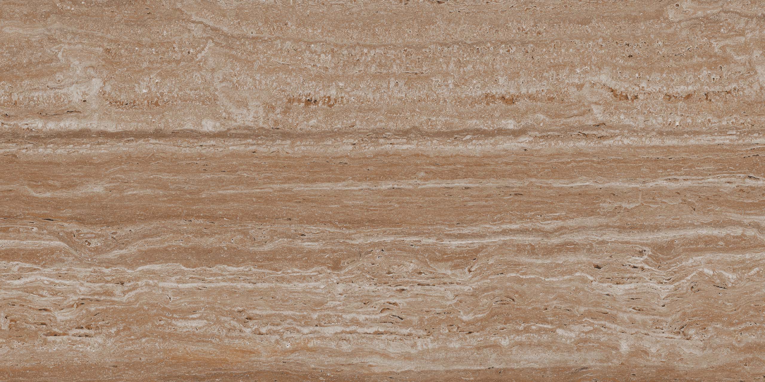 TL03 Tolanto Brown Неполированный Рект. 60x120x10 Ametis by Estima