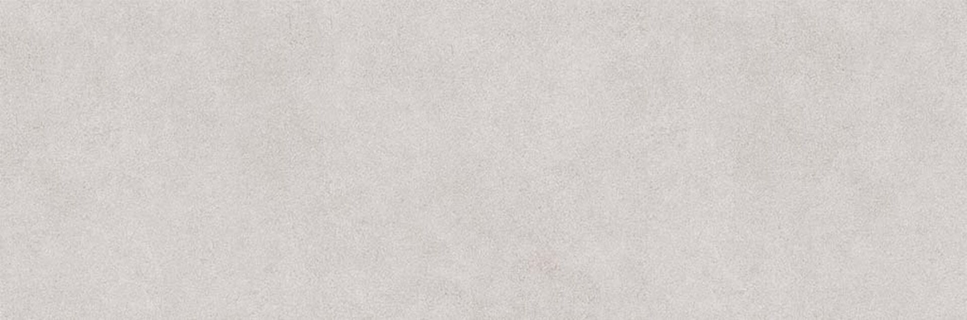 Loyal Bianco Sugar 30x90 Gravita