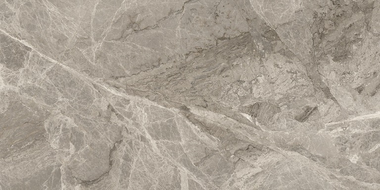 A035779 Silver Grey Matt. 60*120 Ape Ceramica