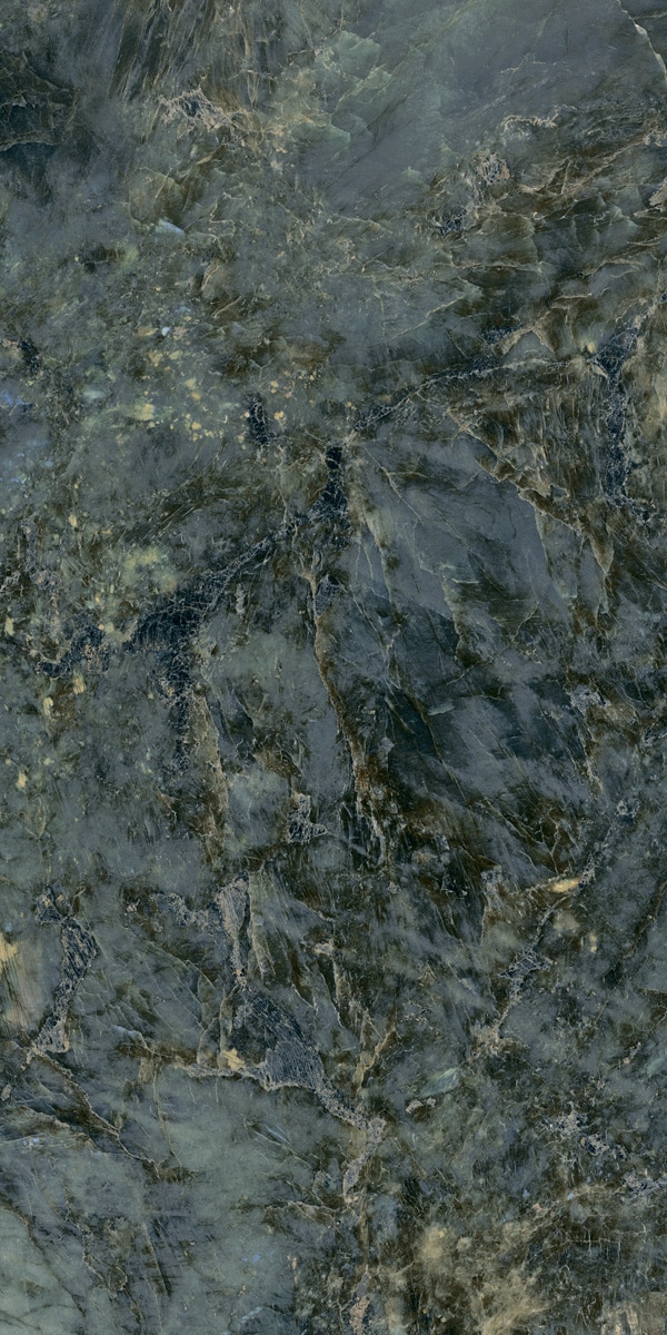 PF60009122 Sensi Signoria Labradorite Lux R 60x120 ABK