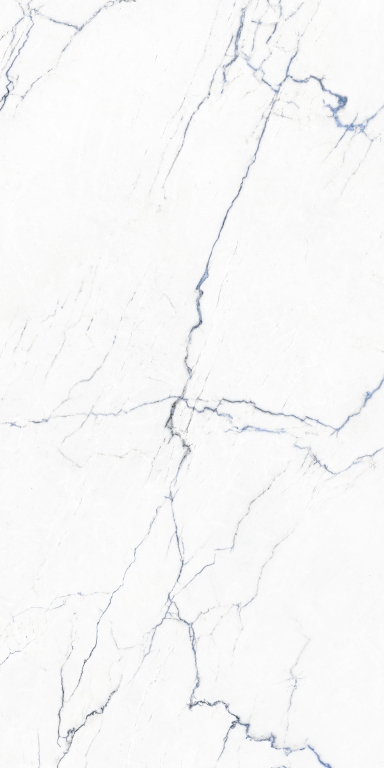 127041 Segesta Blu Luc Ret 60x120 Tagina Ceramiche