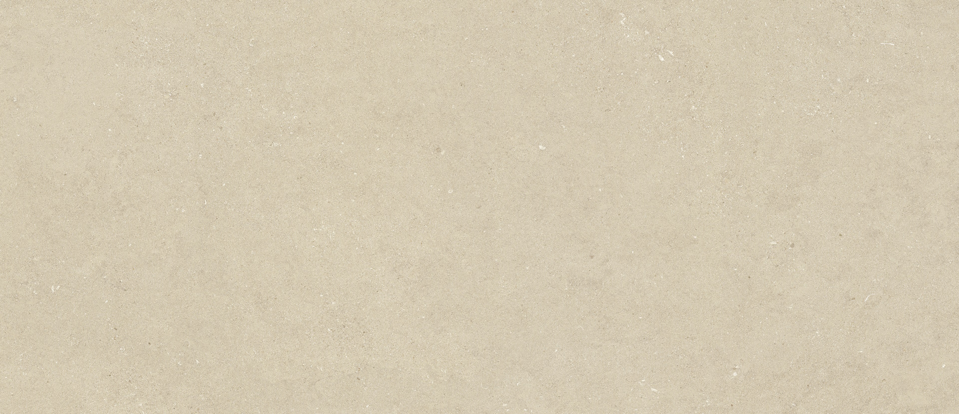 LS6IN10 Intense Beige Nat 6 mm 120x278 Lea Ceramiche фото 3