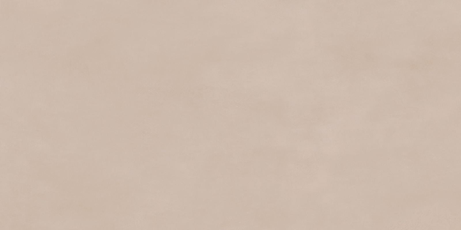 60120STD18P Studio Taupe 60x120 LCM