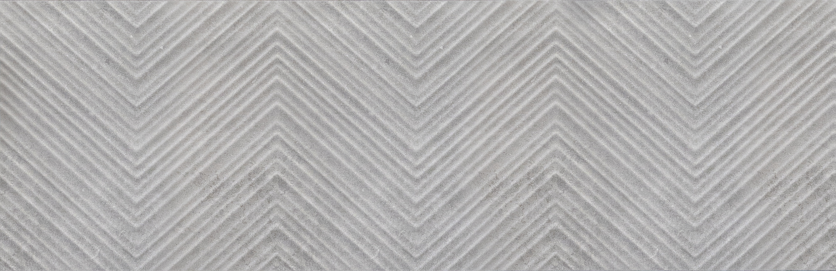 982 Лимеренс рельеф ёлочка 32,5x100 Eurotile Ceramica