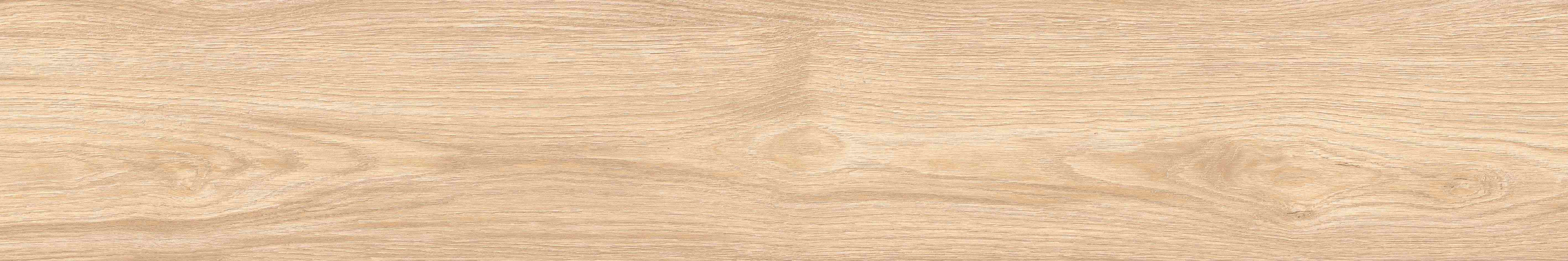 Legno Arena matt punch 20х120 LV Granito