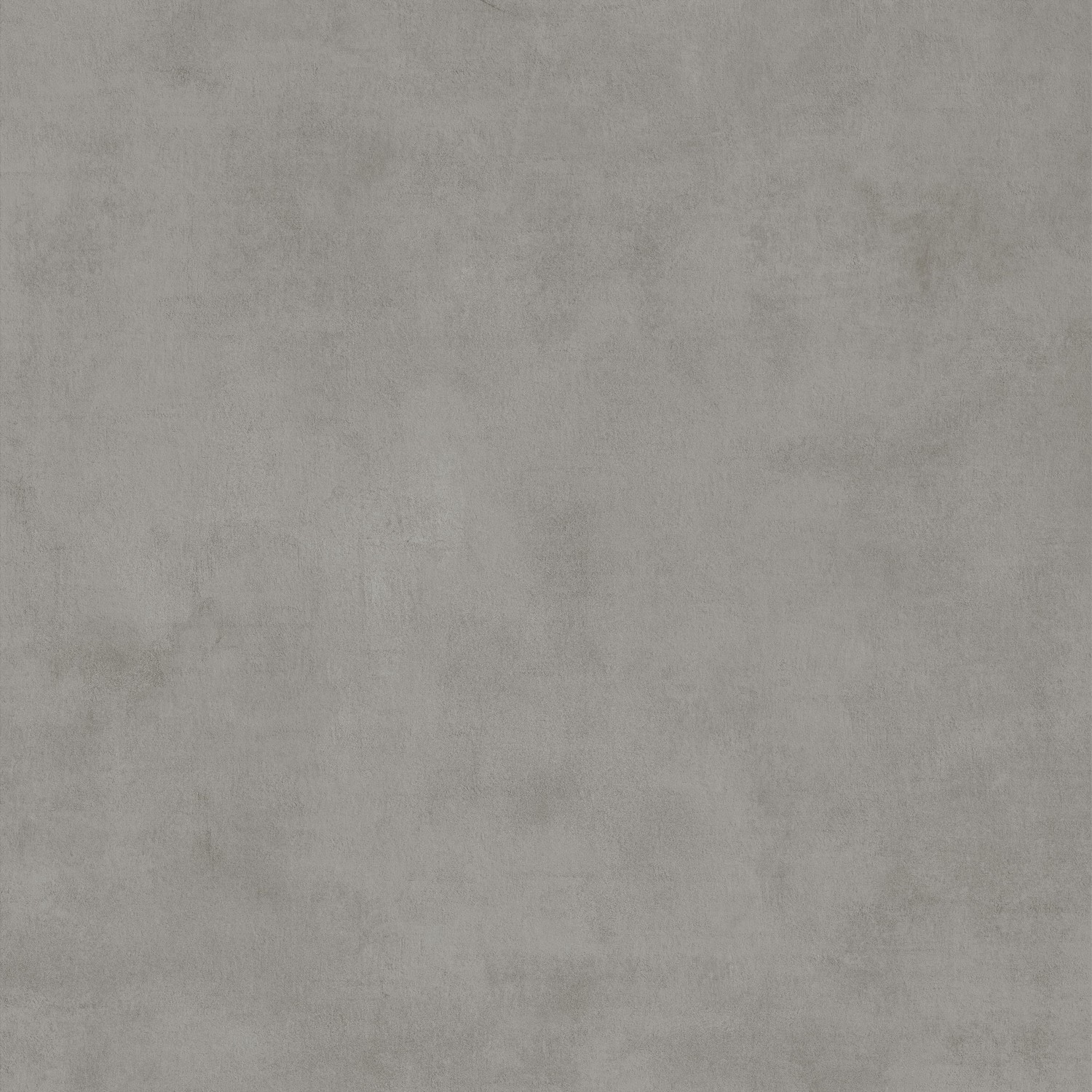 AMGP Boost Grey GRIP 120x120 Atlas Concorde