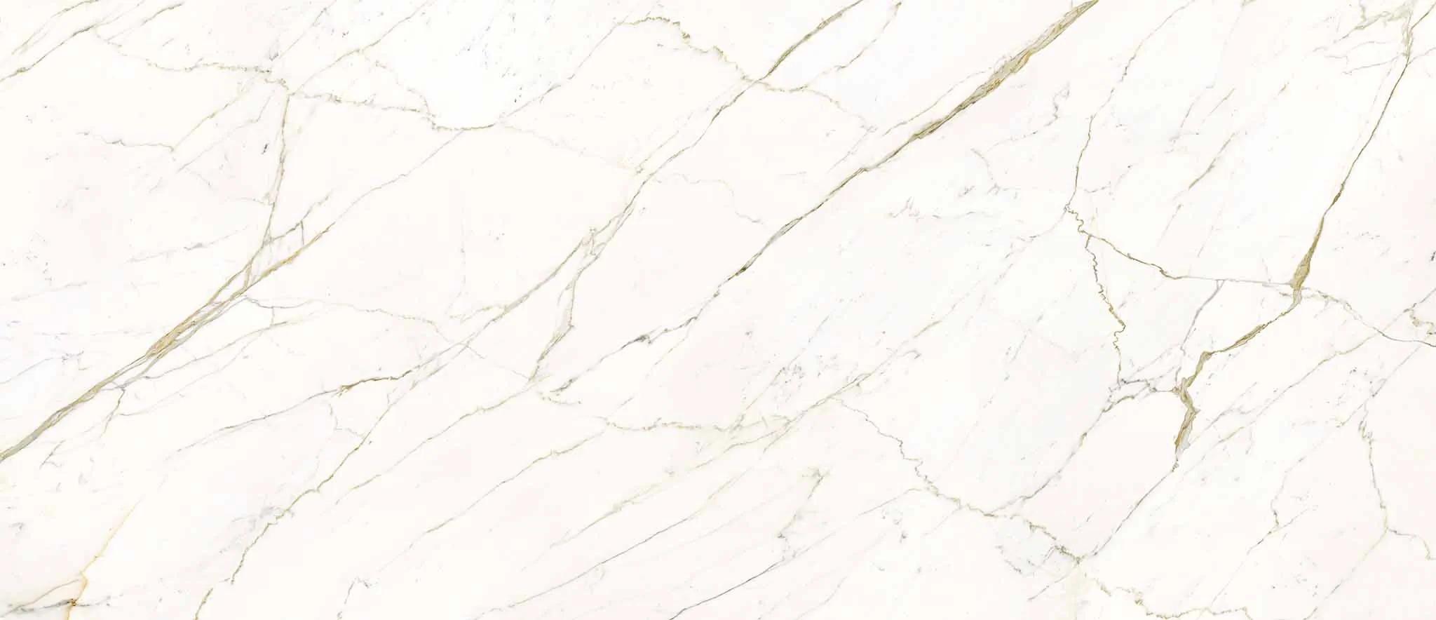 N9A2 Calacatta Statuarietto Lap RT 120x278 Keope