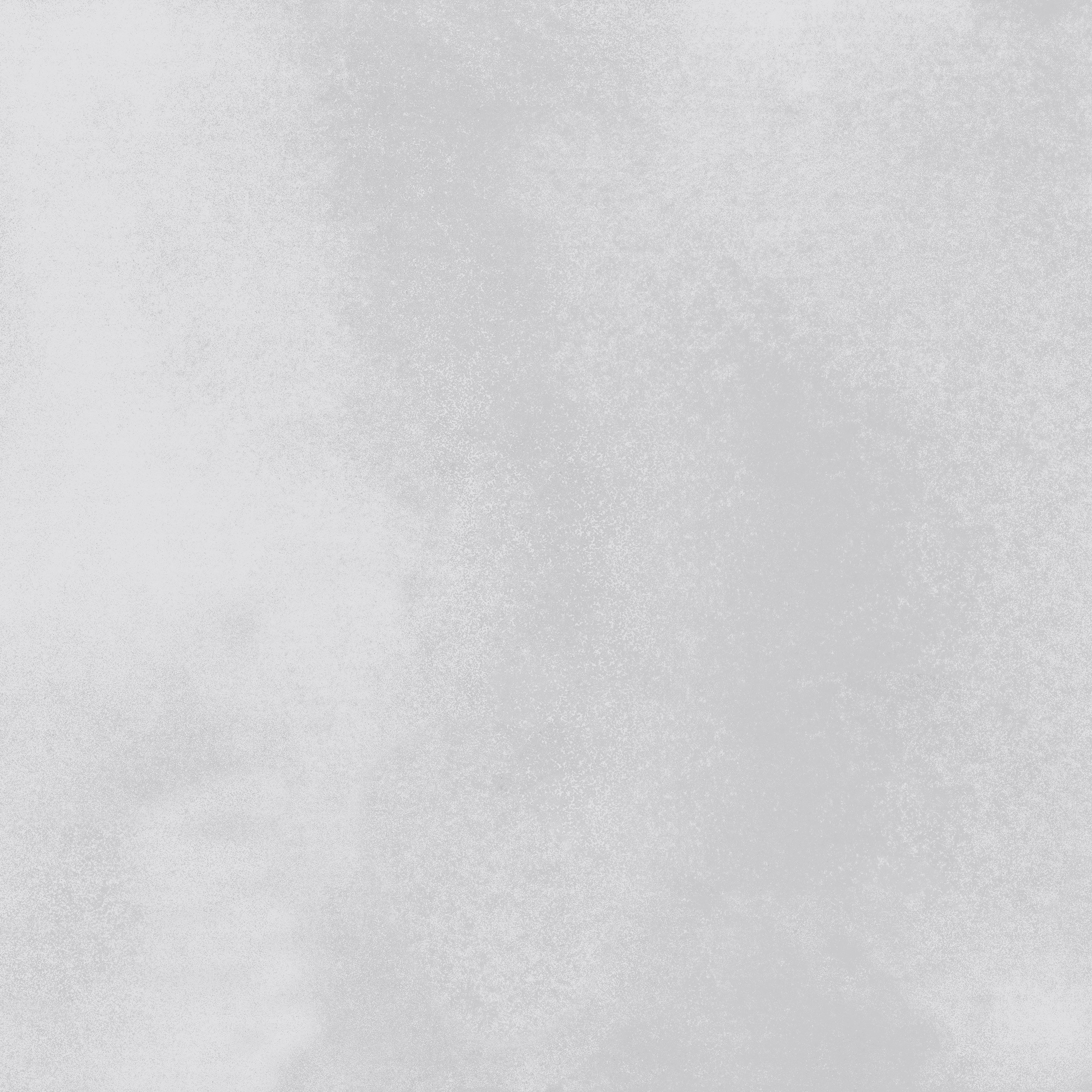 GT606019301SPR Apollo Серый Soft Sugar 60x60 Global Tile