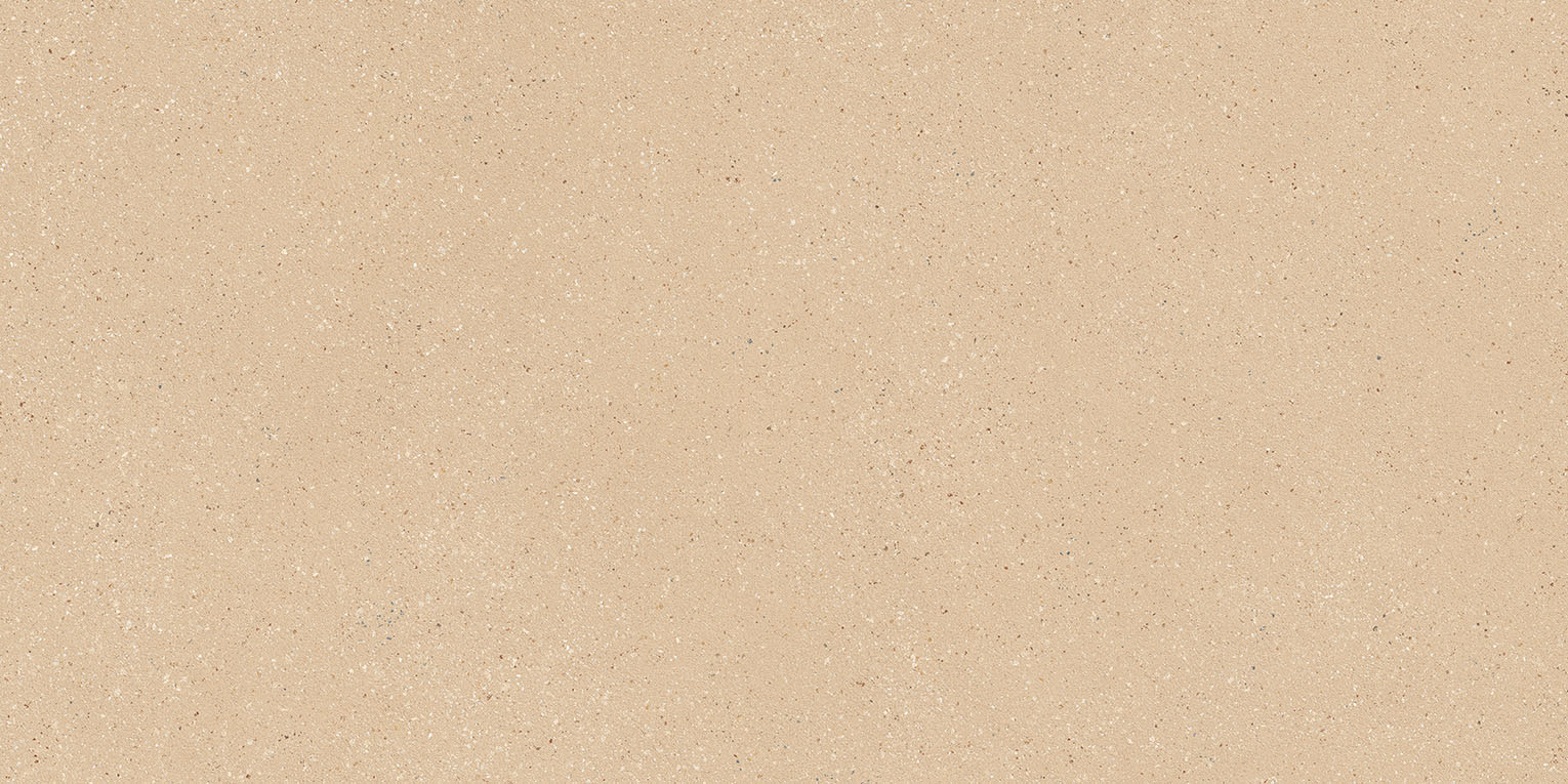 109694 Cohesa Ocra Matt Rett 60x120 Cerdomus фото 9