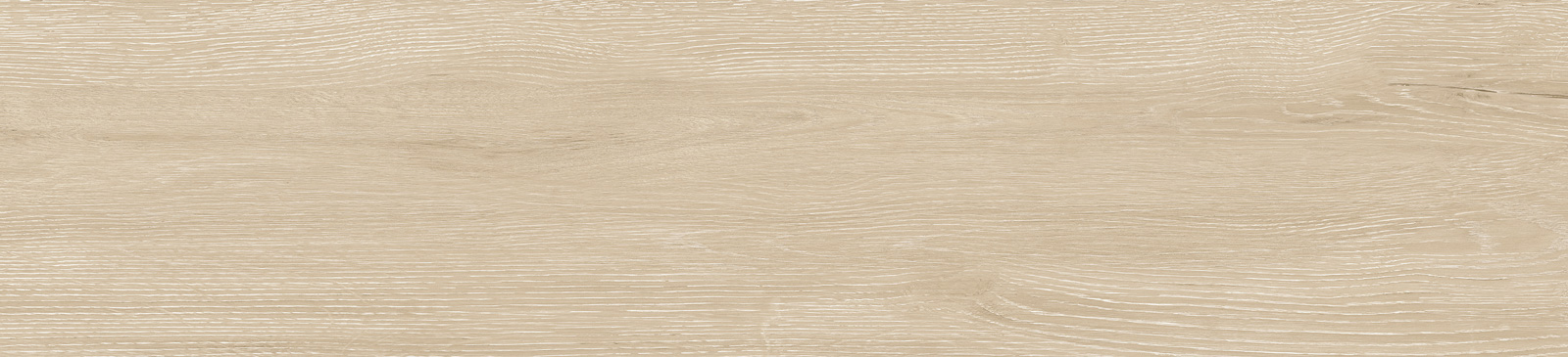 GFA2090GRW04R Grandwood матовый 200x900 Alma Ceramica (Уралкерамика)