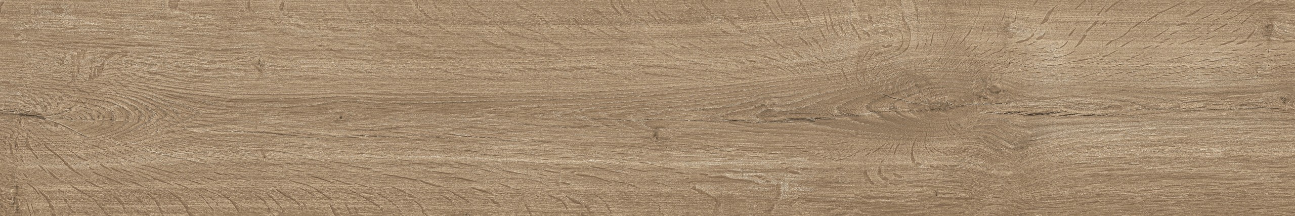 610010003131 Fusion Oak Golden Matt 20x120 Atlas Concorde Russia фото 22