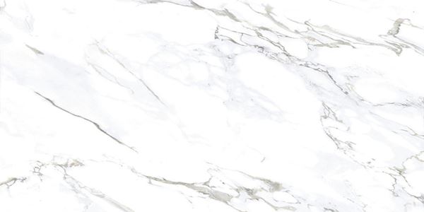 Monster White 80x160 Gravita