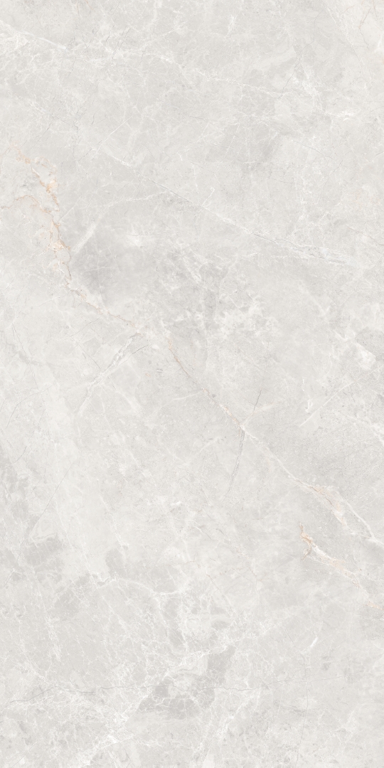 GT1206019606MDGR Anatolia Светло-серый матовый 60x120 Global Tile