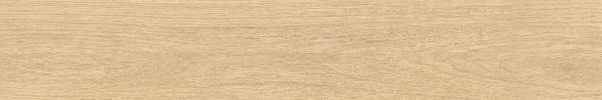 HB8C Log Select Bright Pure Matt 20x120 Atlas Concorde фото 4