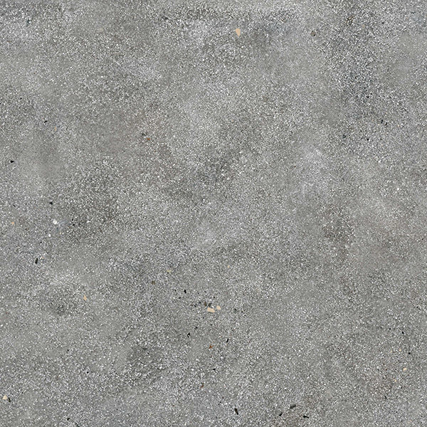 G223 Iremel Grey lappato 60x60 Гранитея
